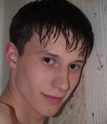 Hot And Horny Boy 59e76f3bf20fd.jpg