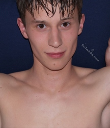 Hot And Horny Boy 59e76f439aaa0.jpg