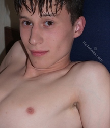 Hot And Horny Boy 59e76f4c01745.jpg