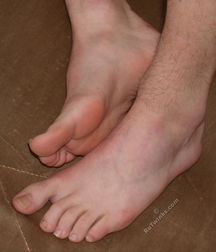Hot And Horny Boy 59e76f5c90fbd.jpg