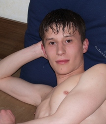 Hot And Horny Boy 59e76f5e22f6d.jpg