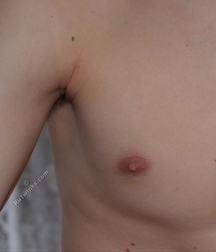 Hot And Horny Boy 59e76f7466200.jpg