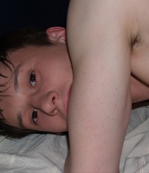 Hot And Horny Boy 59e76f90153c4.jpg