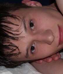 Hot And Horny Boy 59e76f991646d.jpg