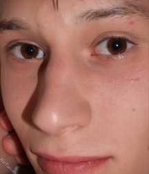Hot And Horny Boy 59e76f9a54fd0.jpg