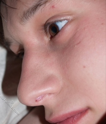 Hot And Horny Boy 59e76f9b90617.jpg