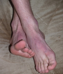 Hot And Horny Boy 59e770011c10a.jpg