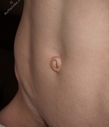 Hot And Horny Boy 59e7700d75a1c.jpg