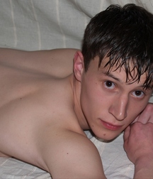 Hot And Horny Boy 59e77022e57a7.jpg