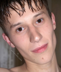 Hot And Horny Boy 59e7707a613b4.jpg
