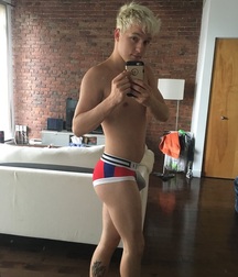 XXX Boys 14 59e79cbd30f45.jpg