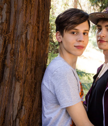 Devin & Alan 59e80a78daac9.jpg