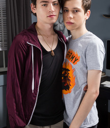 Devin & Alan 59e80a7e8f492.jpg