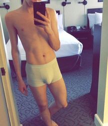 XXX Boys 116 59eb5c7528ba9.jpg