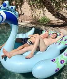 XXX Boys 116 59eb5c7ad1bfb.jpg