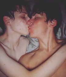 XXX Boys 116 59eb5c86a301b.jpg