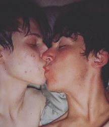 XXX Boys 116 59eb5c8841614.jpg