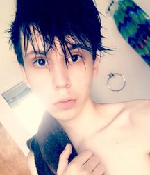 XXX Boys 116 59eb5c8f8046e.jpg