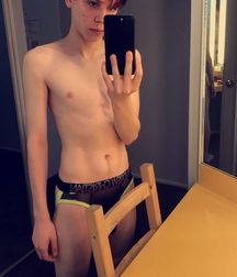 XXX Boys 116 59eb5c9ab6276.jpg