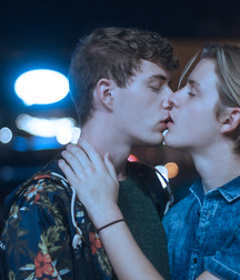 Young And Bareback 59ece1e18e5fc.jpg