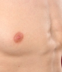Keith 59ee8795a8fe4.jpg
