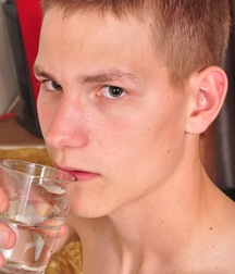 Keith 59ee88856a66f.jpg