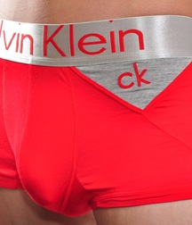 Kenneth 59ef437f8fc65.jpg