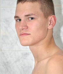 Kenneth 59ef44b9d6a25.jpg