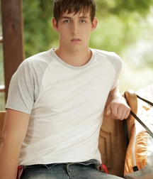 Martin & Adam 59f21115aac7e.jpg