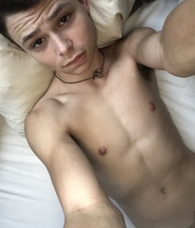 XXX Boys 15 59f8f94ecfdca.jpg