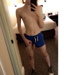 XXX Boys 15 59f8f951d00ca.jpg