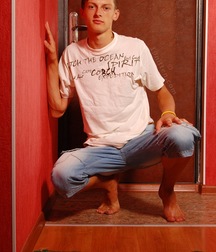Ando 59fa07c26291b.jpg