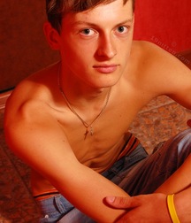 Ando 59fa07c915cbc.jpg