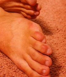 Ando 59fa082103ab5.jpg