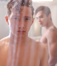 Tyler & Ashton 59ff3df284911.jpg