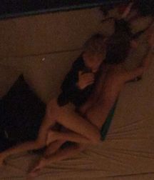 XXX Boys 16 59ff7b6285423.jpg