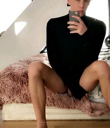 XXX Boys 16 59ff7b63c4265.jpg