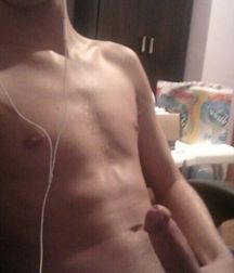 XXX Boys 16 59ff7b6541a15.jpg