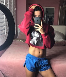 XXX Boys 16 59ff7b6adc632.jpg