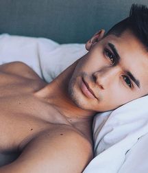 XXX Boys 16 59ff7b6d0d328.jpg