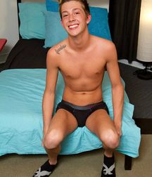 xxx Boys 17