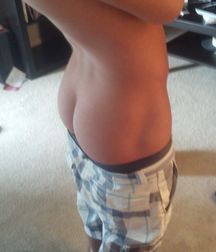 xxx Boys 17 59ff9eb9519c1.jpg