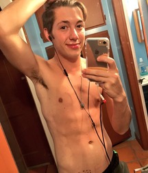 xxx Boys 17 59ff9ec5e5236.jpg