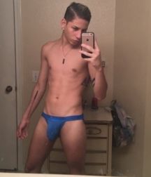 xxx boys 20 5a031c9e341f0.jpg