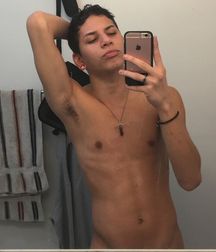 xxx boys 20 5a031ca1b0231.jpg