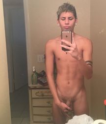 xxx boys 20 5a031ca2d16c1.jpg