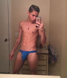 xxx boys 20 5a031ca4a8ffb.jpg