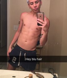 xxx boys 20 5a031ca815f70.jpg