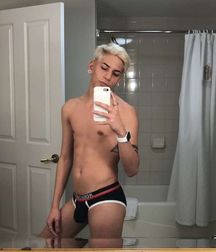 xxx boys 20 5a031ca9a8db3.jpg