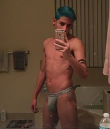 xxx boys 20 5a031cabf0eea.jpg